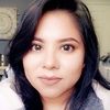 abi_ramirez11